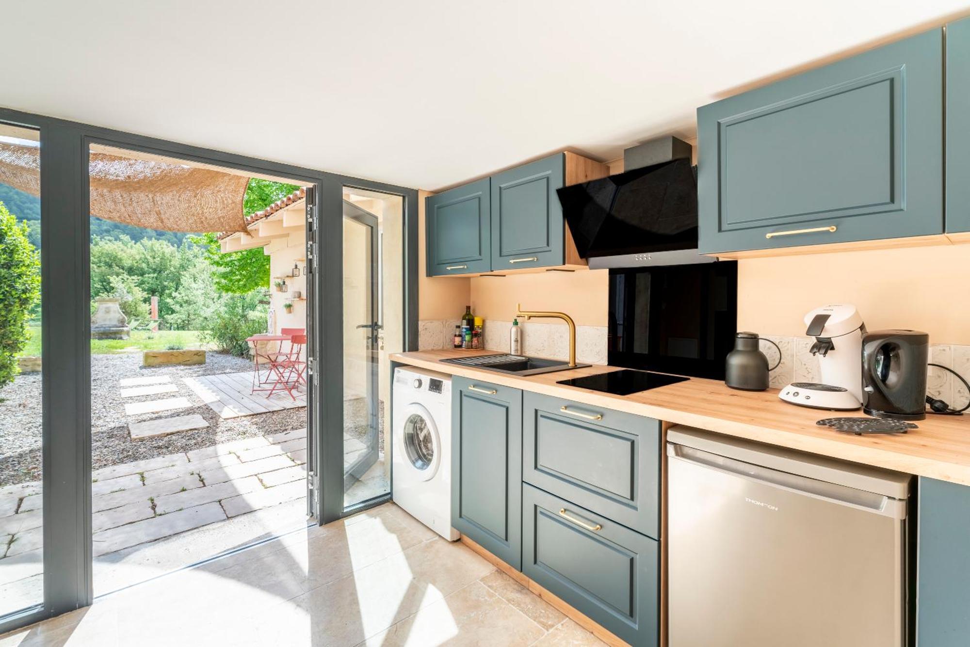 Maison Marvic, Le Laurier T2 Apt Kültér fotó