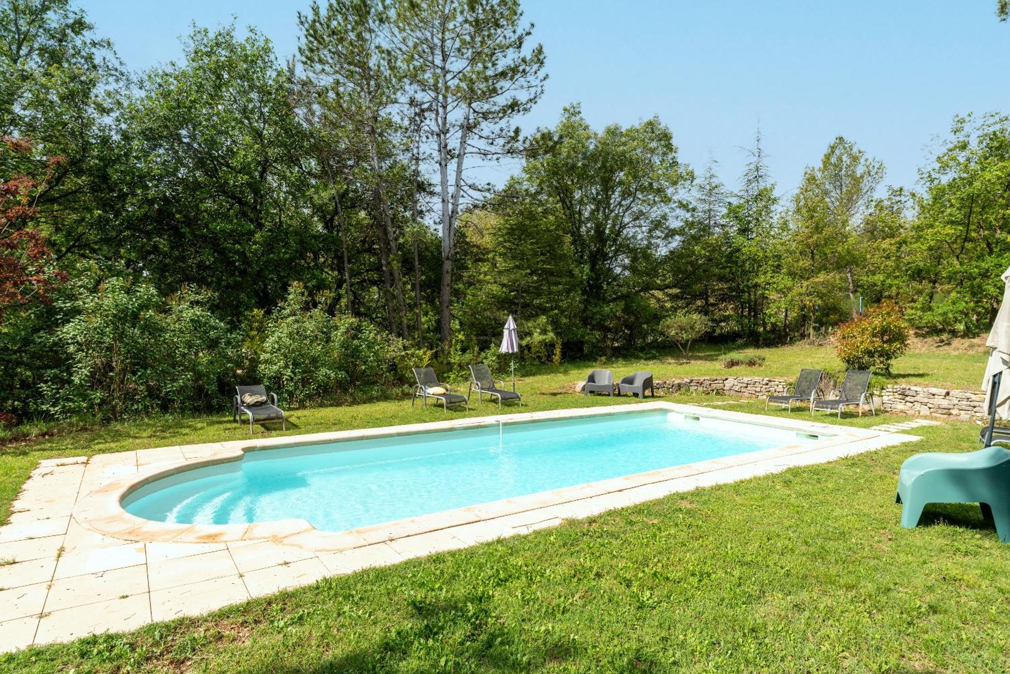 Maison Marvic, Le Laurier T2 Apt Kültér fotó